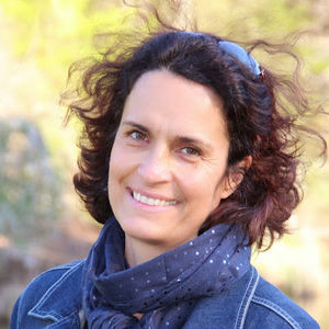 Meet your Posher, Beate